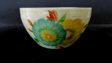 Art deco vintage for sale  NORWICH