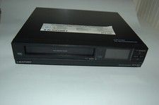 Blaupunkt videorecorder rtv gebraucht kaufen  Hude