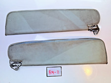 Oem 1959 1960 for sale  Suffield