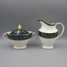 Royal doulton fine for sale  Akron