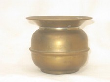 Small vintage brass for sale  Indianapolis