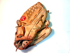 Rawlings rbg4 slanted for sale  Corona