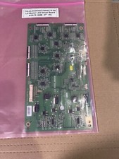 Led lcd 47lx9500 d'occasion  Expédié en Belgium