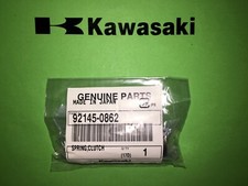 Kawasaki kx450f 2012 for sale  COVENTRY