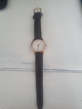 Timex expedition indiglo for sale  FORFAR