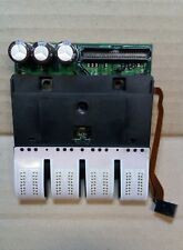 Scheda elettronica testine usato  Lessona