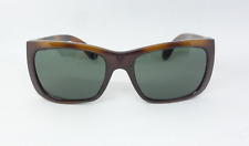 ÓCULOS DE SOL VUARNET 087 PX 3000 VINTAGE NOVOS ESTOQUES ANTIGOS RAROS comprar usado  Enviando para Brazil