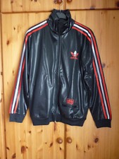 Riginal adidas chile gebraucht kaufen  Deutschland