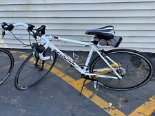 Schwinn 1600 road for sale  East Troy