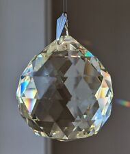 Prism ball grade for sale  Hampden