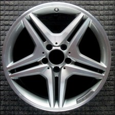 Mercedes benz cla for sale  Dallas