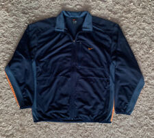 Veste survêtement nike d'occasion  Nancy-