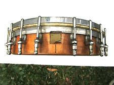 banjo pot for sale banjo pot for sale Trenton
