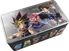 Yugioh 200 cards for sale  OXFORD