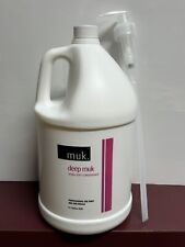 caminhao muk comprar usado caminhao muk comprar usado Enviando para Brazil