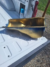 1970 1982 small for sale  Cottonwood