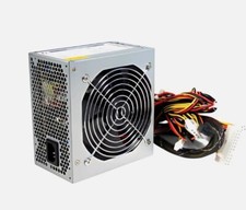 Alimentation chieftec gps d'occasion  Florange