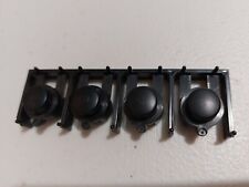 Auto beat loop for sale  MORECAMBE