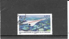 2019 50e anni. d'occasion  La Seyne-sur-Mer