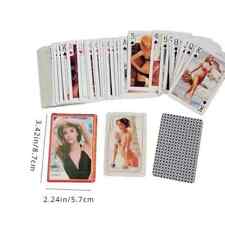 Random beauty swimwear for sale  GOSPORT