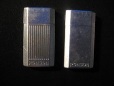Lot vintage ronson for sale  Deland