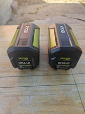 Pieces original ryobi for sale  North Hollywood