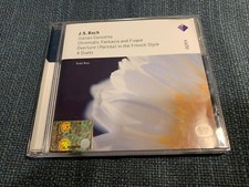 Apex erato bach usato Apex erato bach usato  Italia