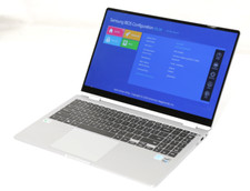 Samsung galaxy book3 d'occasion  Expédié en Belgium