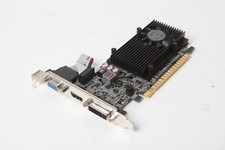 01g 2615 evga for sale  Lemont