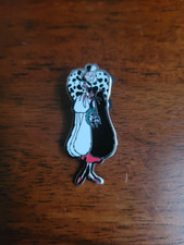 Disney trading pin for sale  Palm Bay