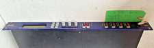 Xta dp224 digital for sale  RICKMANSWORTH