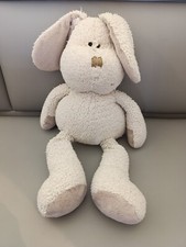 Mamas papas soft for sale  LONDON
