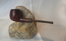 Vtg whitehall pipe for sale  White Marsh
