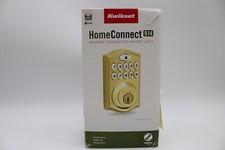 brass dead keyed entry bolt for sale brass dead keyed entry bolt for sale Gurnee