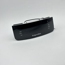 Krüger matz km0813 gebraucht kaufen Krüger matz km0813 gebraucht kaufen  Haiger