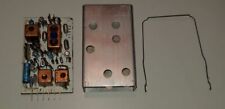 Stereo decoder philips gebraucht kaufen  Grasberg