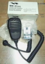 Yaesu vertex a8j usato  Lanusei