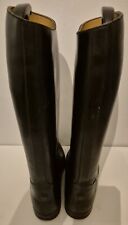 Aigle riding boots for sale  WORKSOP