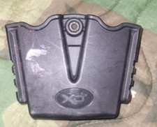 Springfield armory xde for sale  Shermans Dale