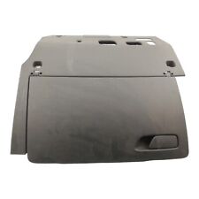 Cassetto box portaoggetti usato  Venetico