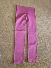 Seamless leggings for sale  COALVILLE