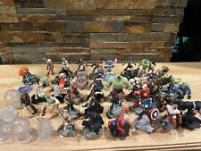 Bonecos Disney Infinity comprar usado  Enviando para Brazil