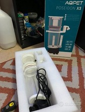 Aqpet poseidon usato  Verdellino