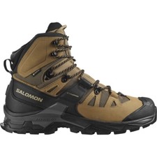 L47749900 salomon men for sale  New York