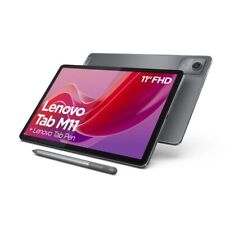 Lenovo tab m11 usato  Italia