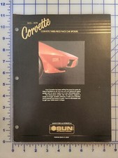 1973 thru 1979 for sale  Suffolk