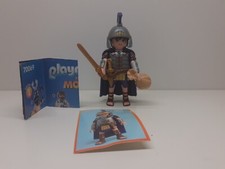 Playmobil 70069 the gebraucht kaufen  Geesthacht