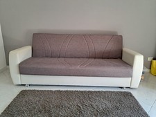Divano letto posti usato  Ragalna