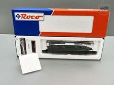 roco 43717 gebraucht kaufen roco 43717 gebraucht kaufen Aulendorf