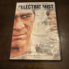 Electric mist for sale  Rochester